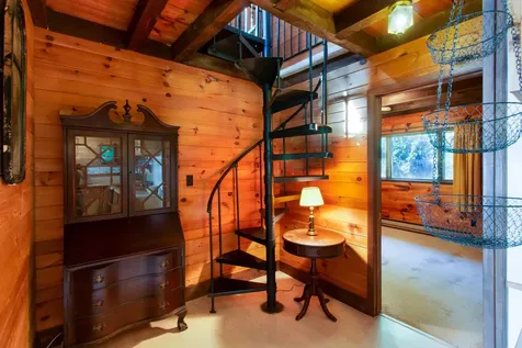 915 Fiske Road Alburgh VT 05440