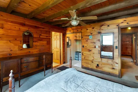 915 Fiske Road Alburgh VT 05440