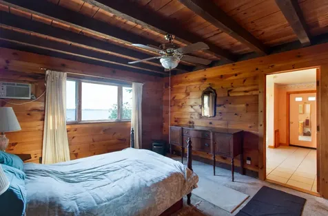 915 Fiske Road Alburgh VT 05440