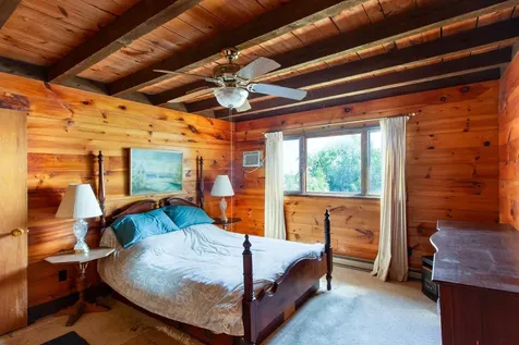 915 Fiske Road Alburgh VT 05440