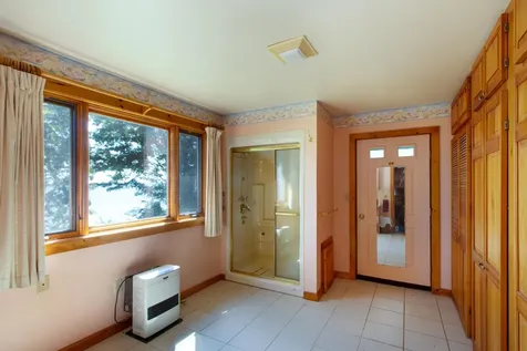 915 Fiske Road Alburgh VT 05440