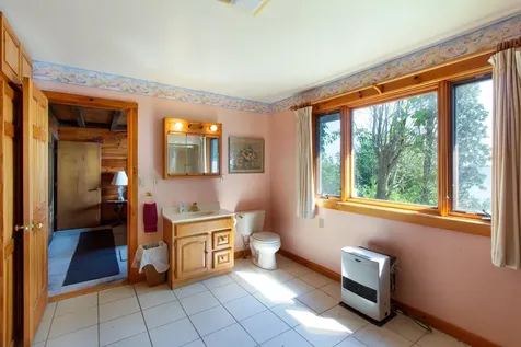 915 Fiske Road Alburgh VT 05440