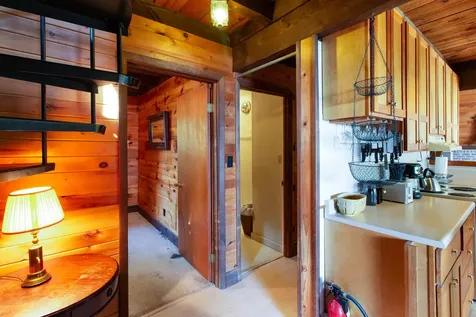 915 Fiske Road Alburgh VT 05440