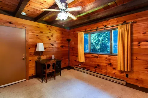 915 Fiske Road Alburgh VT 05440