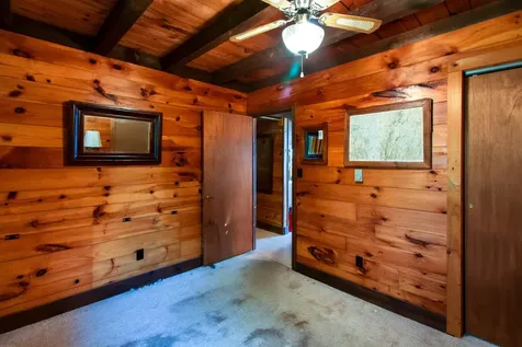 915 Fiske Road Alburgh VT 05440