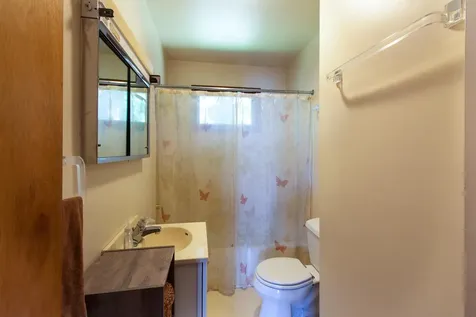 915 Fiske Road Alburgh VT 05440