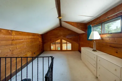 915 Fiske Road Alburgh VT 05440