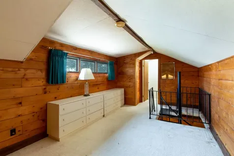 915 Fiske Road Alburgh VT 05440