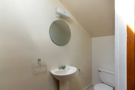 915 Fiske Road Alburgh VT 05440