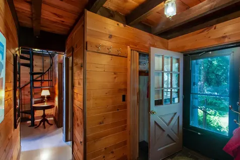 915 Fiske Road Alburgh VT 05440