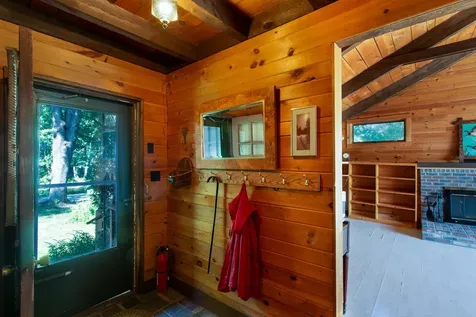 915 Fiske Road Alburgh VT 05440