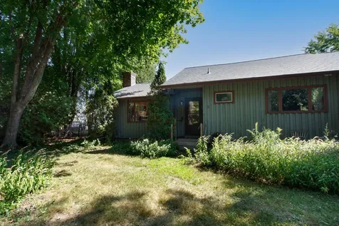 915 Fiske Road Alburgh VT 05440