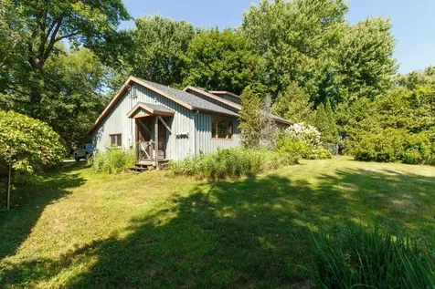 915 Fiske Road Alburgh VT 05440