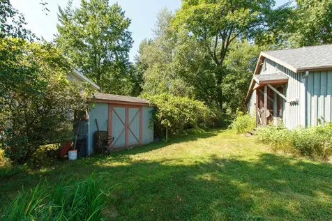 915 Fiske Road Alburgh VT 05440