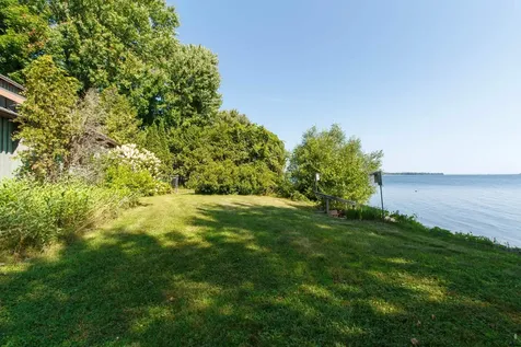 915 Fiske Road Alburgh VT 05440