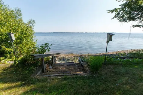 915 Fiske Road Alburgh VT 05440