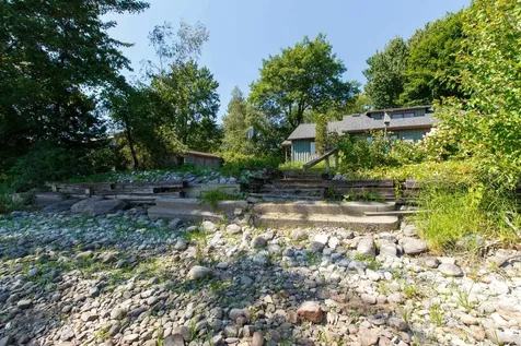 915 Fiske Road Alburgh VT 05440