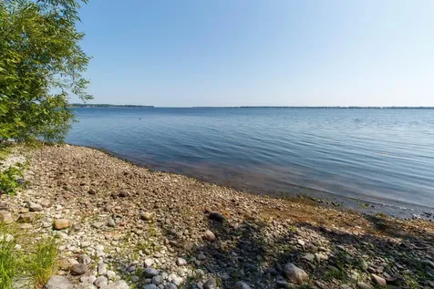 915 Fiske Road Alburgh VT 05440