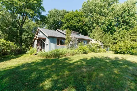 915 Fiske Road Alburgh VT 05440