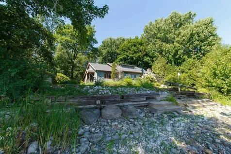 915 Fiske Road Alburgh VT 05440