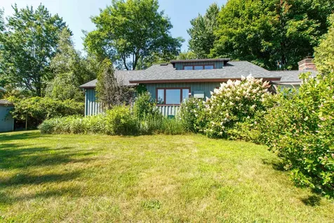 915 Fiske Road Alburgh VT 05440