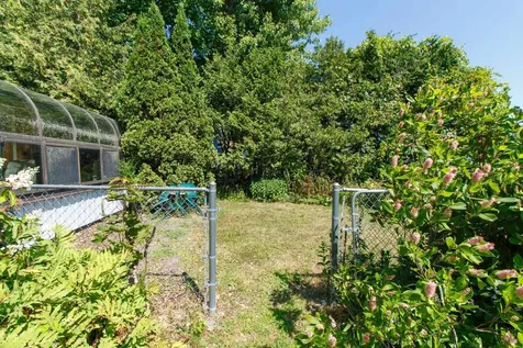 915 Fiske Road Alburgh VT 05440