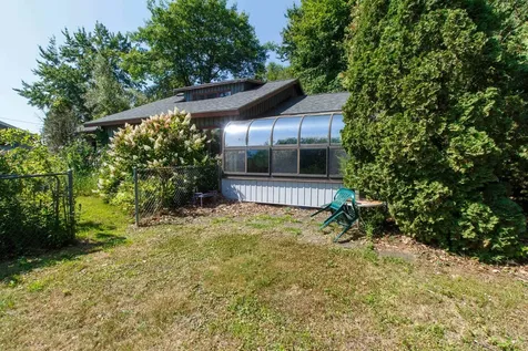 915 Fiske Road Alburgh VT 05440