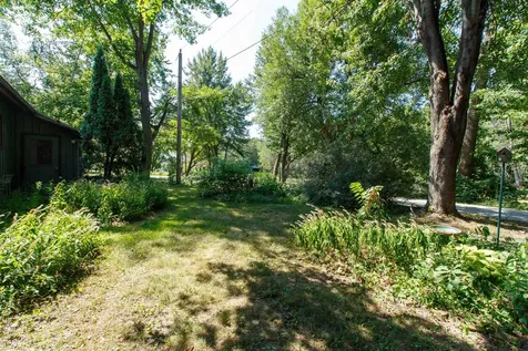 915 Fiske Road Alburgh VT 05440