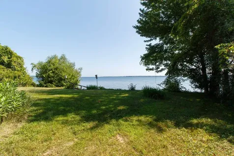 915 Fiske Road Alburgh VT 05440