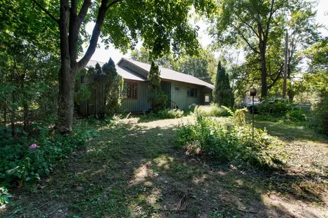 915 Fiske Road Alburgh VT 05440