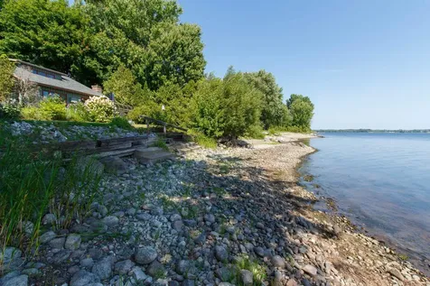 915 Fiske Road Alburgh VT 05440