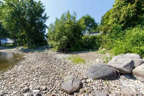 915 Fiske Road Alburgh VT 05440