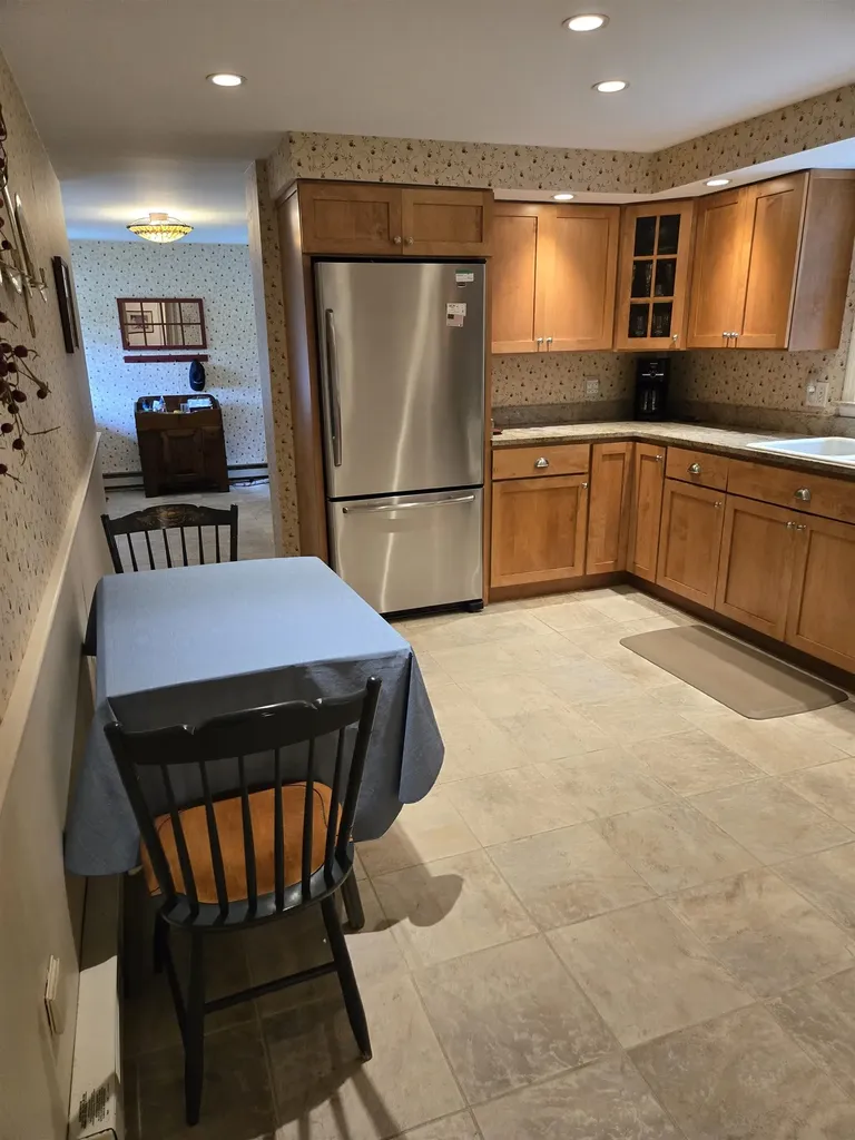 15 Forestview Road Keene NH 03431