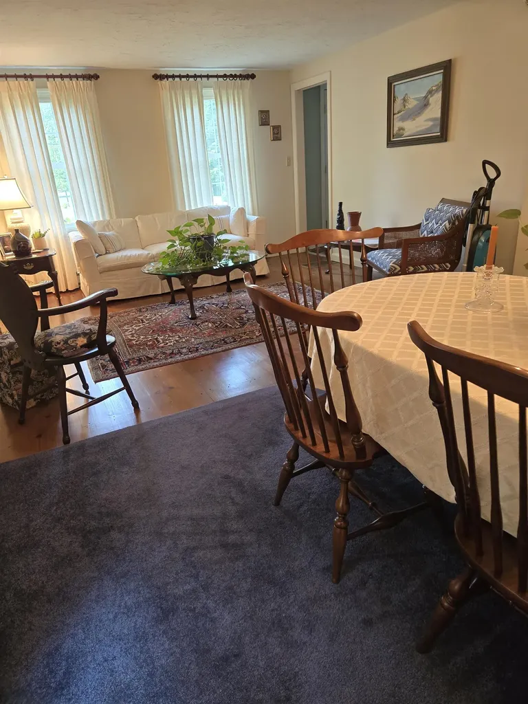 15 Forestview Road Keene NH 03431