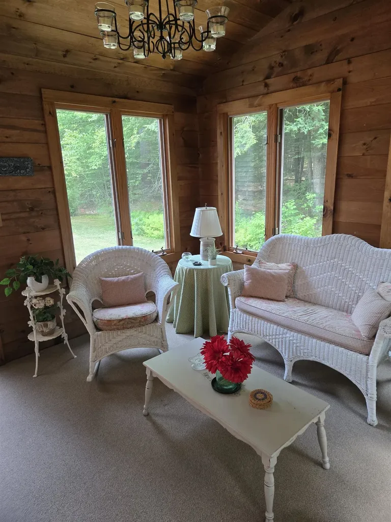 15 Forestview Road Keene NH 03431