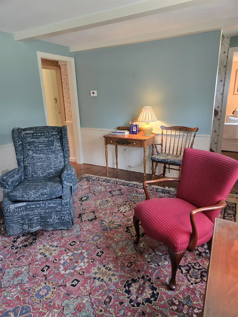 15 Forestview Road Keene NH 03431