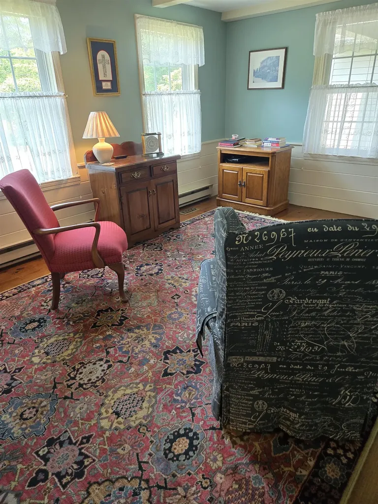 15 Forestview Road Keene NH 03431