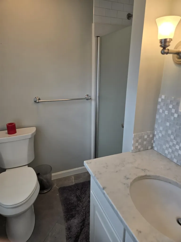 15 Forestview Road Keene NH 03431