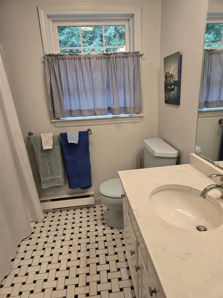 15 Forestview Road Keene NH 03431