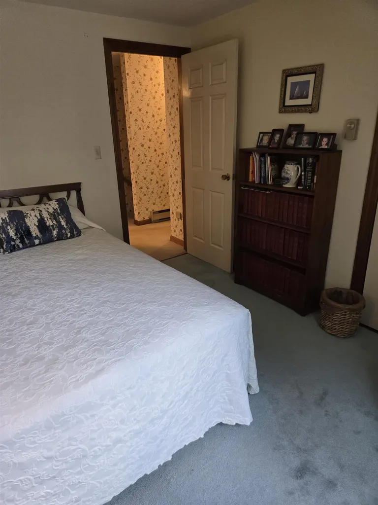 15 Forestview Road Keene NH 03431