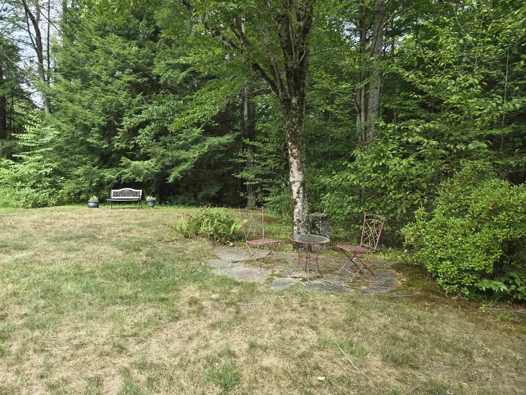 15 Forestview Road Keene NH 03431