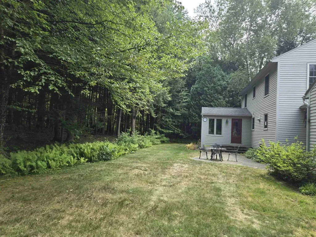 15 Forestview Road Keene NH 03431