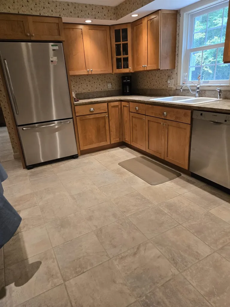 15 Forestview Road Keene NH 03431