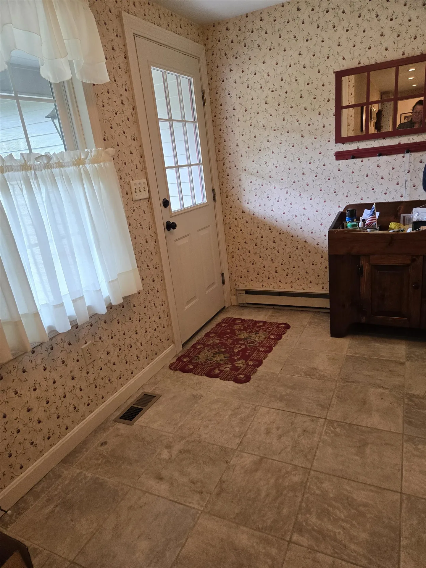 15 Forestview Road Keene NH 03431