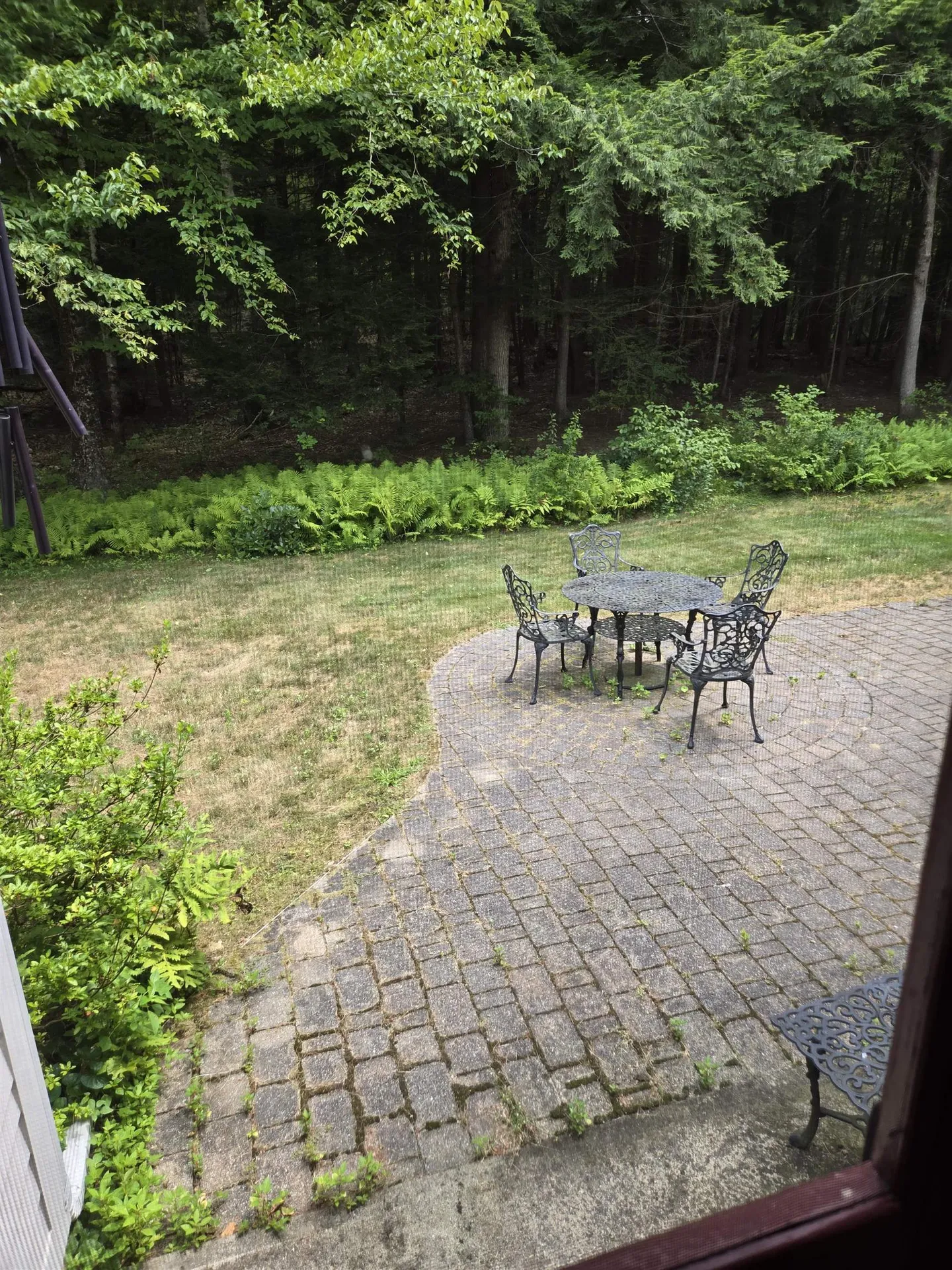 15 Forestview Road Keene NH 03431