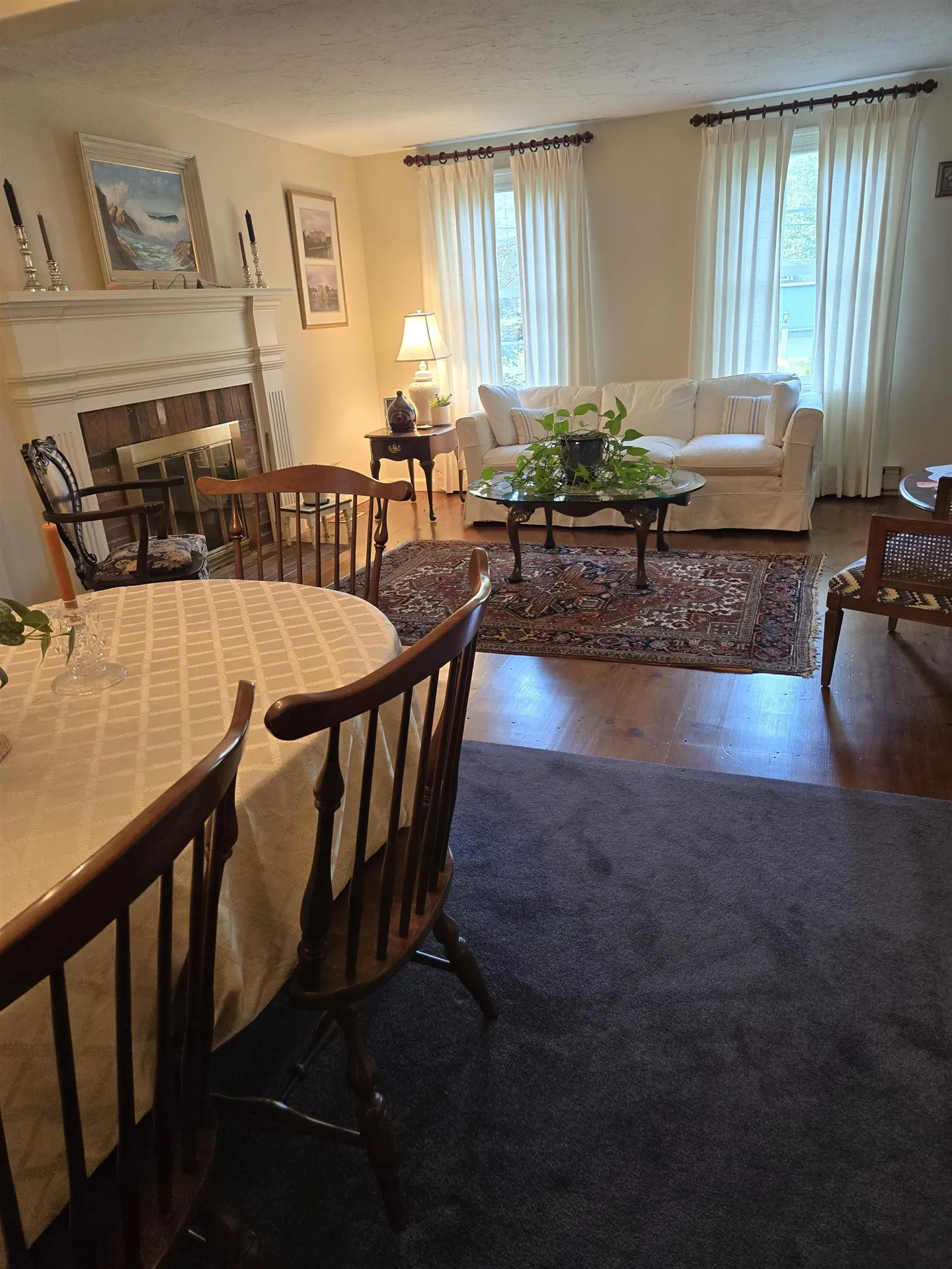 15 Forestview Road Keene NH 03431