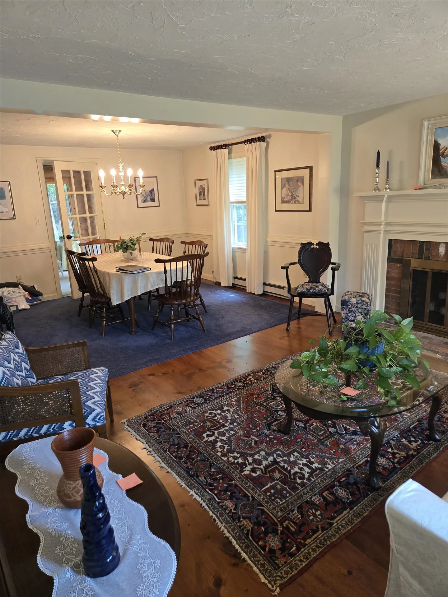 15 Forestview Road Keene NH 03431