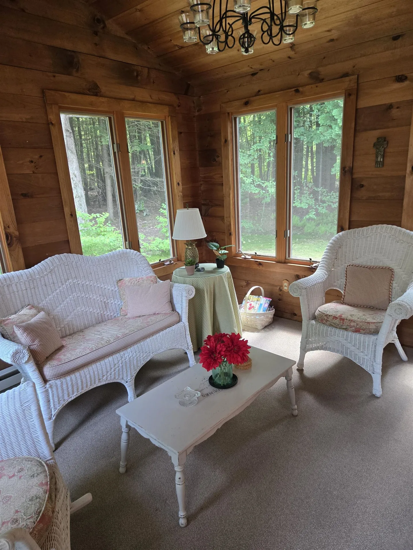 15 Forestview Road Keene NH 03431