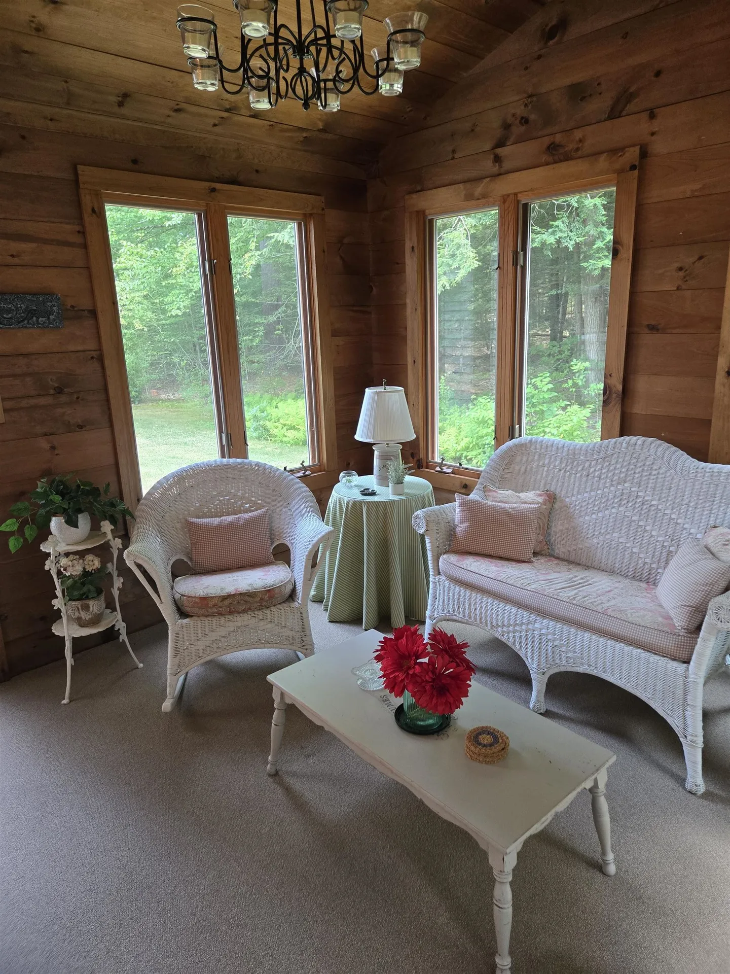 15 Forestview Road Keene NH 03431