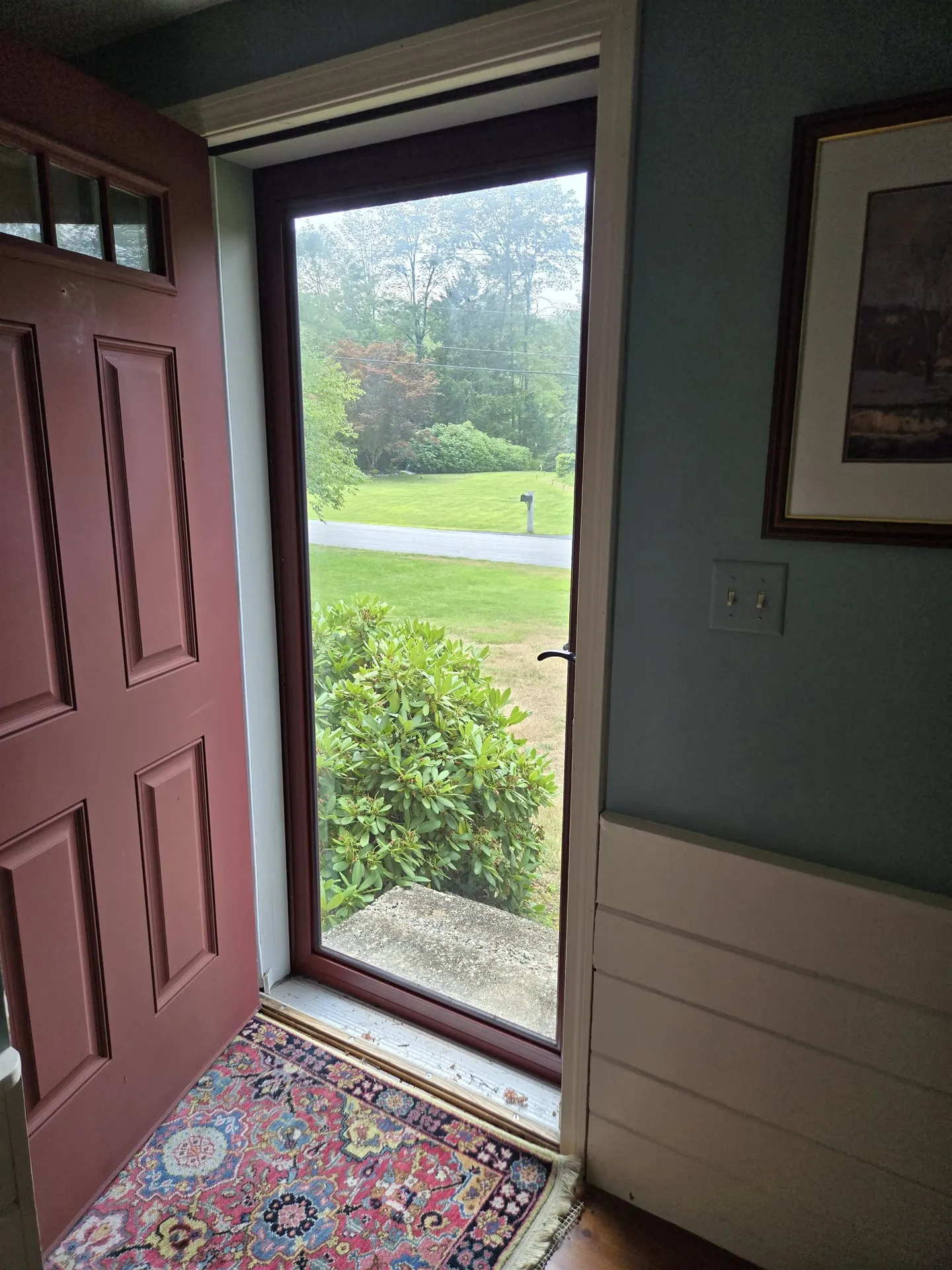 15 Forestview Road Keene NH 03431